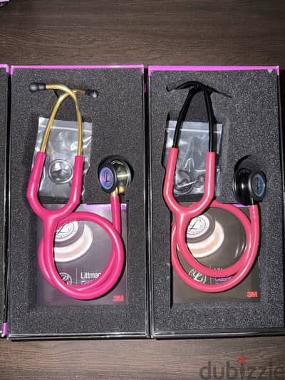 littmann classic 3