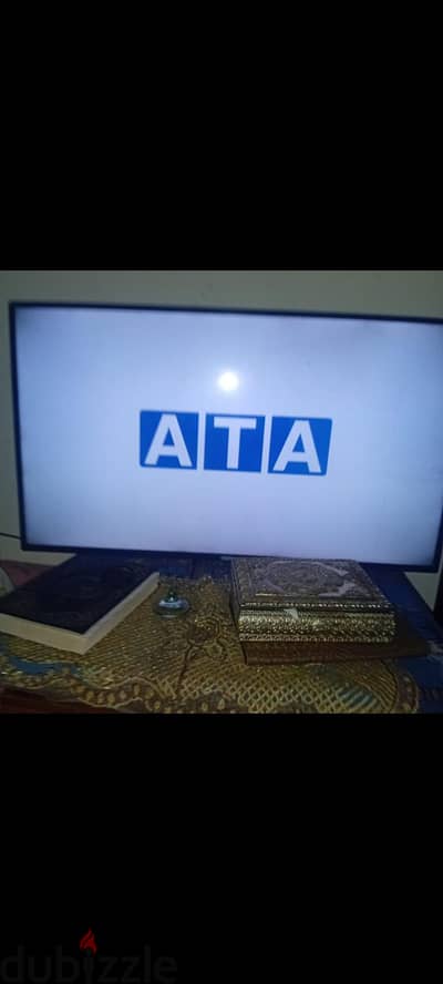 شاشه للبيع