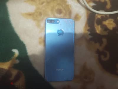 جهاز هونر للبيع
