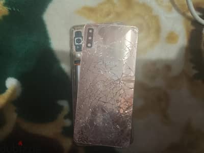 جهاز سامسونج للبيع