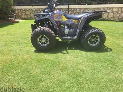 BEACH BUGGY 1600KM!!!  73999