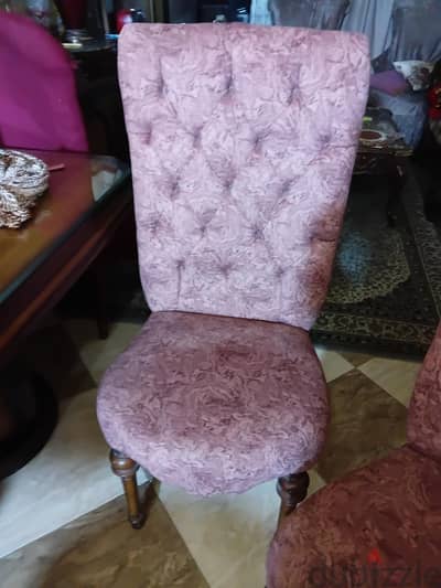 ادوات منزليه