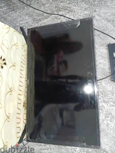 for seller