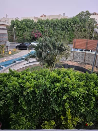 Zayed Diwan for Rent Apartment Space 198 m
