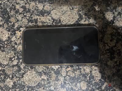 Apple - iPhone 12