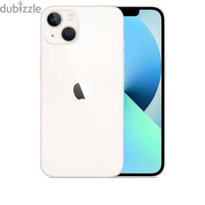 آبل - آيفون 13