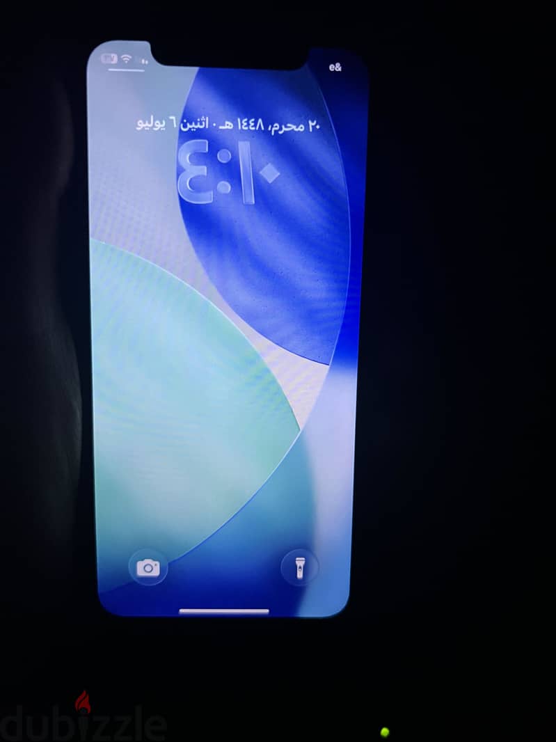 Apple - iPhone 11 7