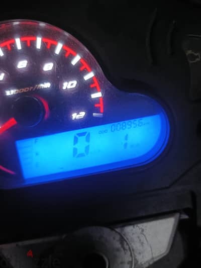 بيع موتسكيل دايون 6