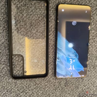 سامسونج اس 21 بلس 5g