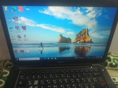لاب توب العاب وبرامج Microsoft