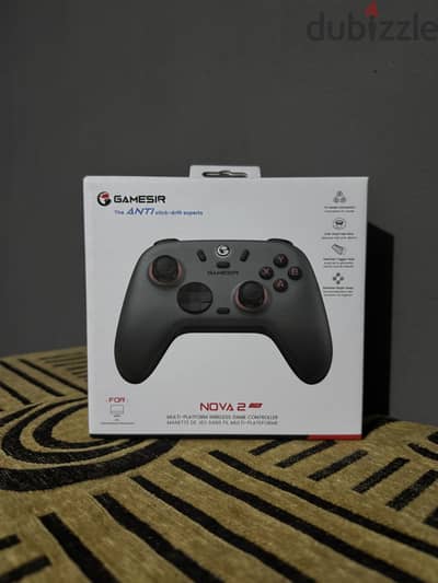 Gamesir Nova 2 Lite