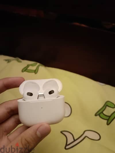 airbods 3