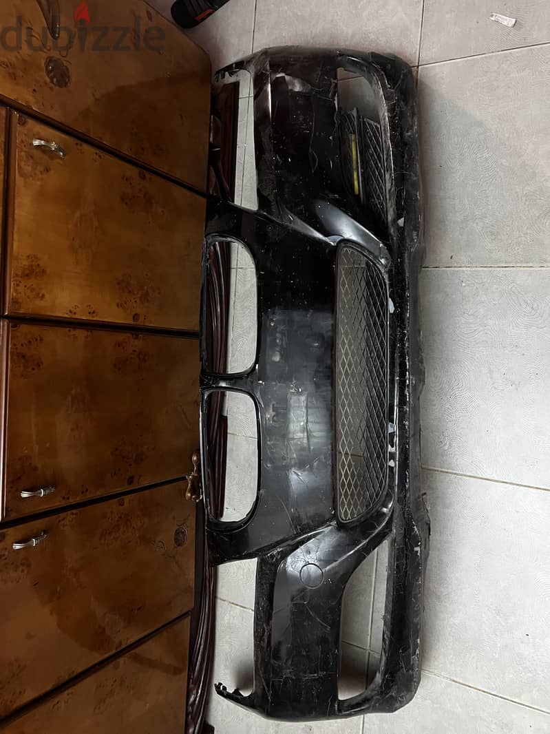 قطع e90 فيس ليفت 1