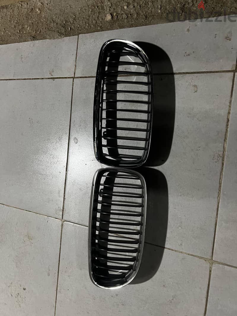 قطع e90 فيس ليفت 6