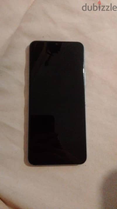 Vivo Y33s