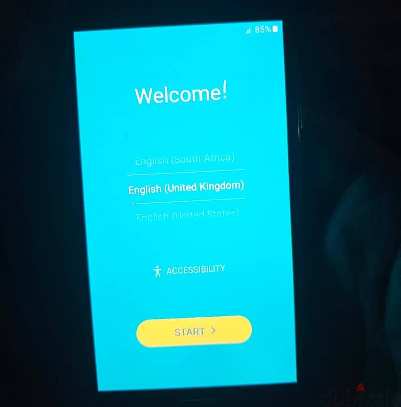 سامسونج جيه 7 3