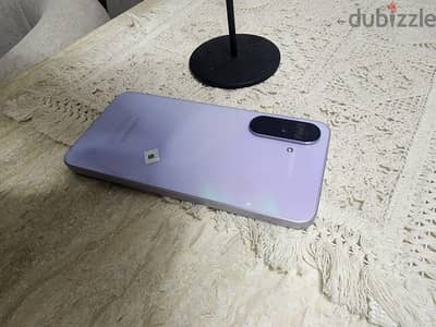 Samsung A36