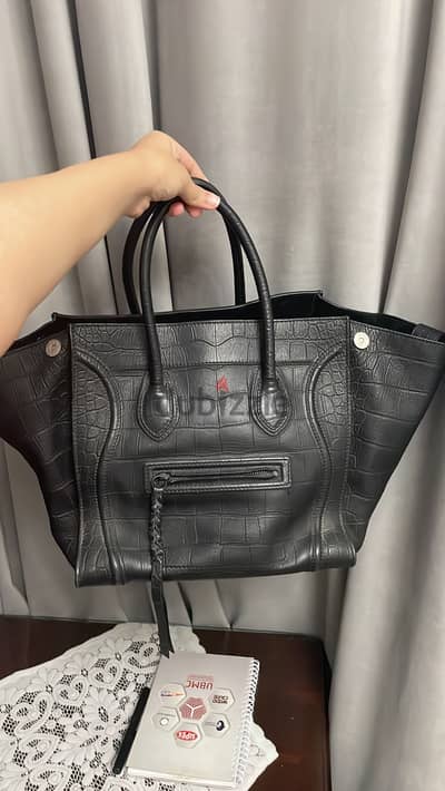 Celine Bag