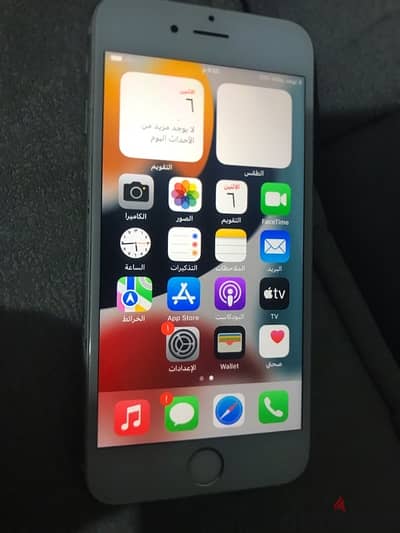 iphone 6s