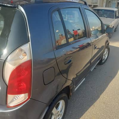 ييع عربيه اسبيرنزا a113 فبريكا بالكامل