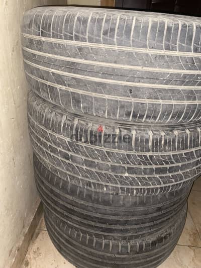 كوتش مقاس ١٩
