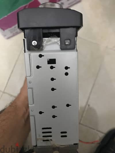 كاسيت rooad star كسر زيرو