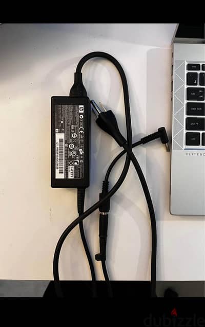 HP 845 G8 نسخة رايزان ٧
