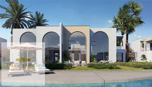 Last Douplex for sale Dierct on crystal lagoons Ready to move now Last Douplex for sale Dierct on crystal lagoons Ready to move now