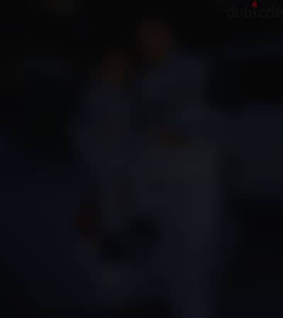 آيفون ١١ برو ٥١٢ جيجا ٠١٠١٠٦٧٤٢٠١ ب ١٤٠٠٠ج