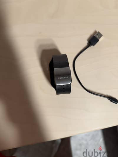 Samsung smart watch