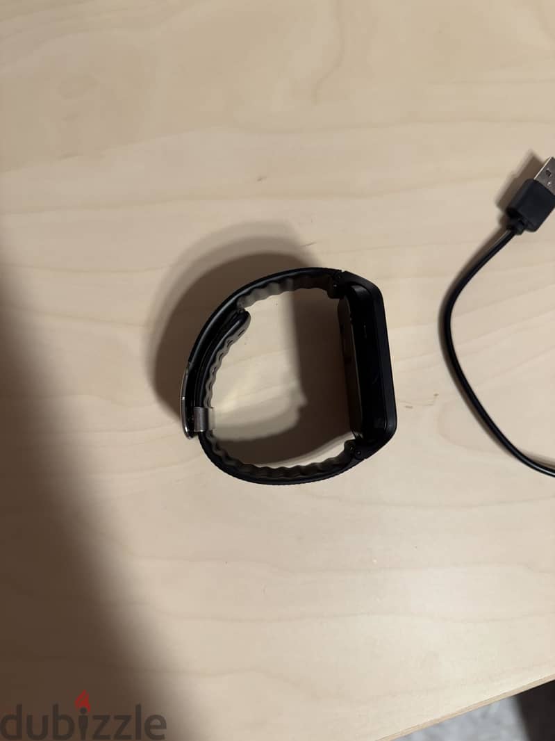 Samsung smart watch 4