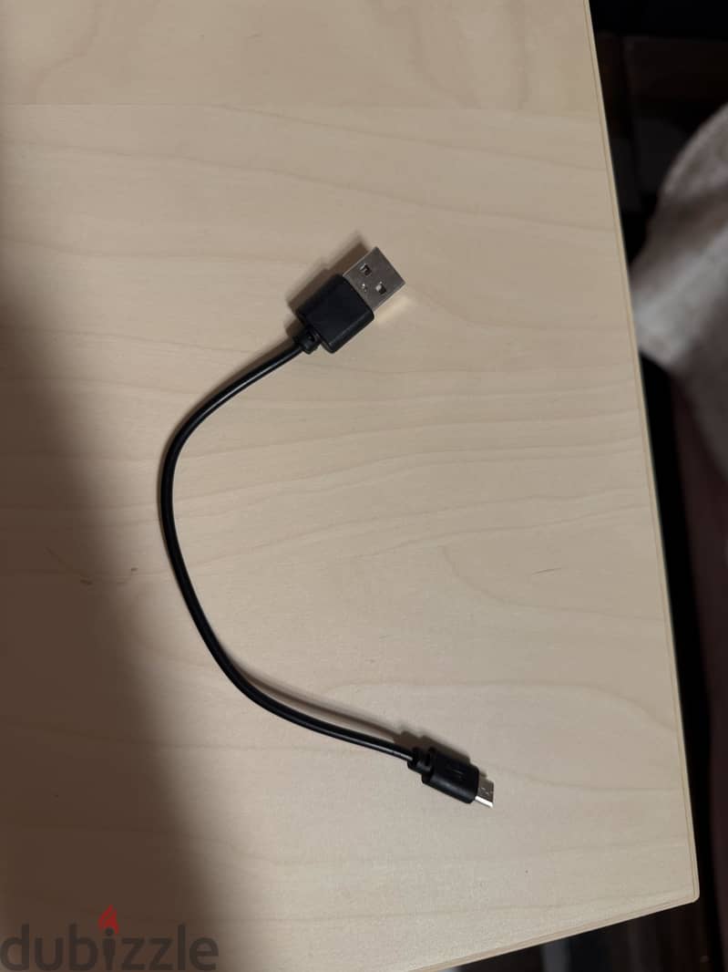 Samsung smart watch 6