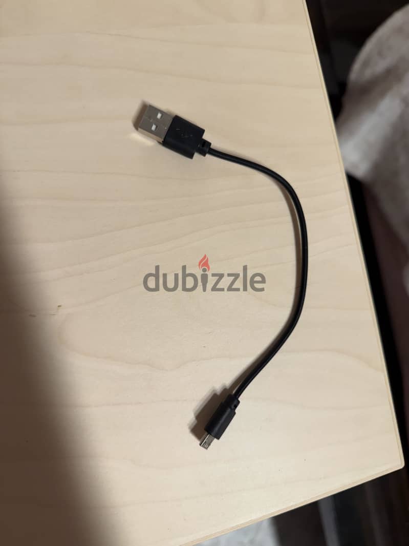 Samsung smart watch 7