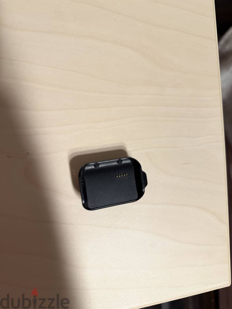 Samsung smart watch 8