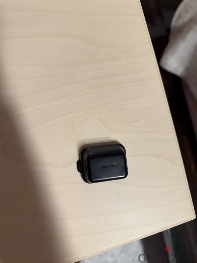 Samsung smart watch 9