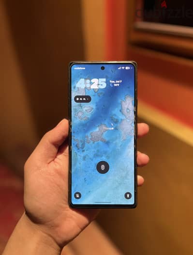 Google Pixel 6