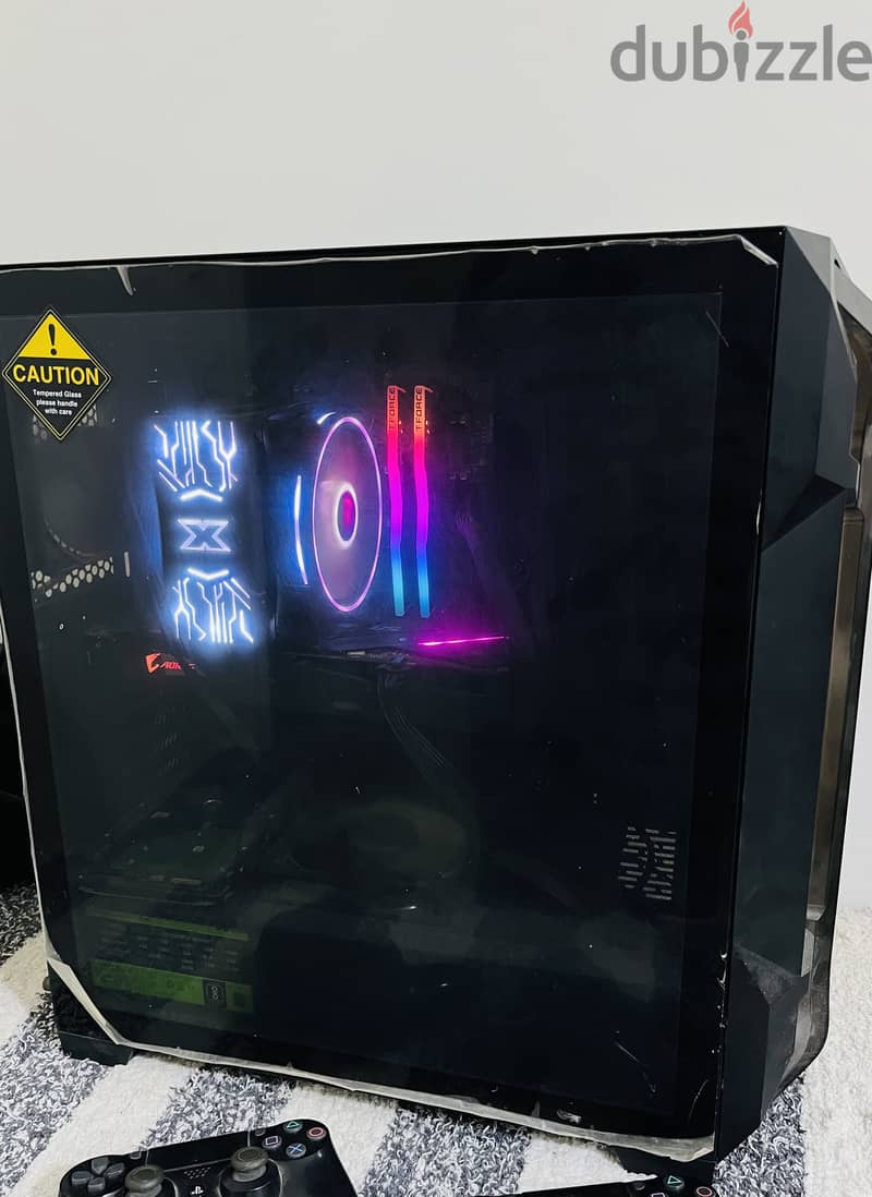 case for sale 1