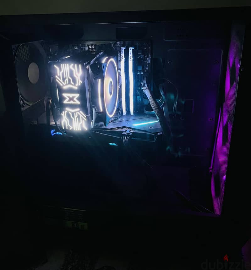 case for sale 2