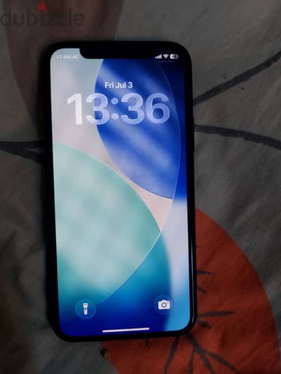 Apple - iPhone 11 Pro