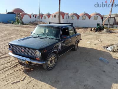 فيات 125 1973