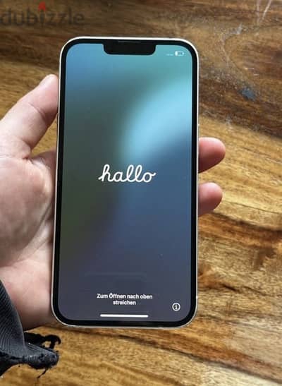 Apple - iPhone 13