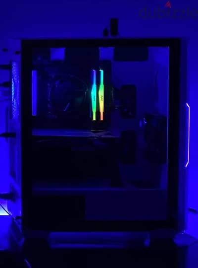 تجميعه ٢٠٢٣ للبيع rtx 3060 12 gb