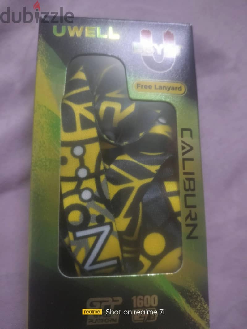 vape g5 koko 1