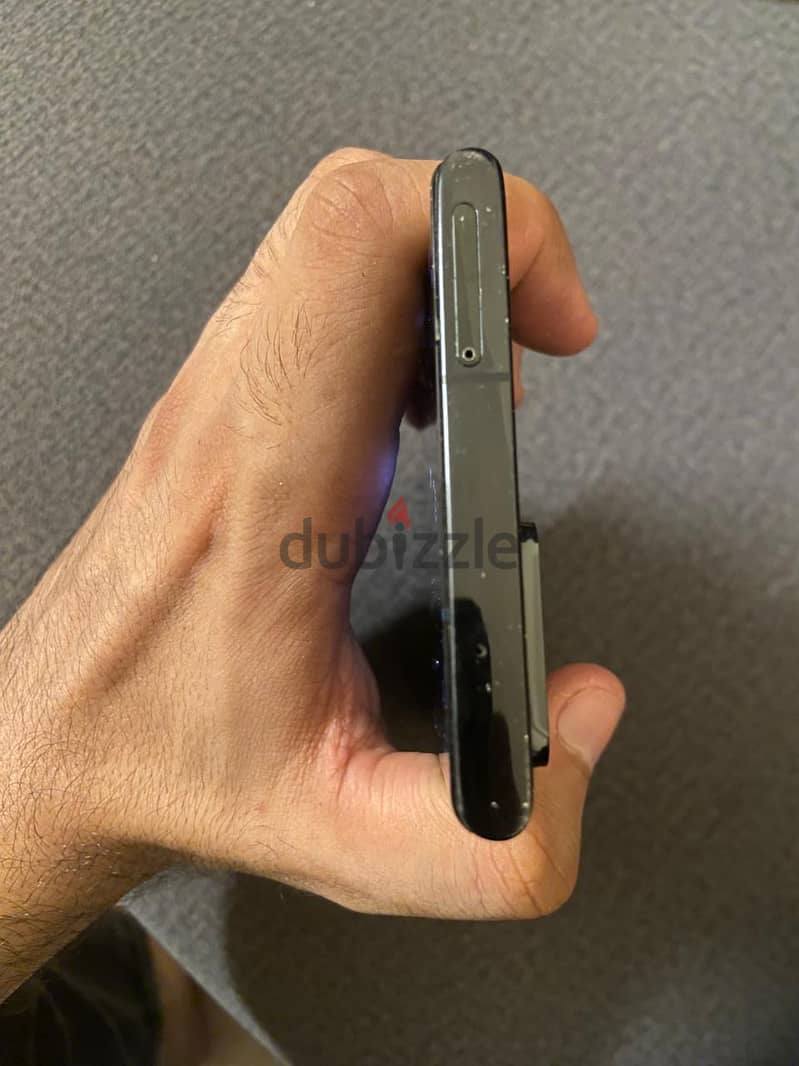 Samsung Note 20 Ultra 2