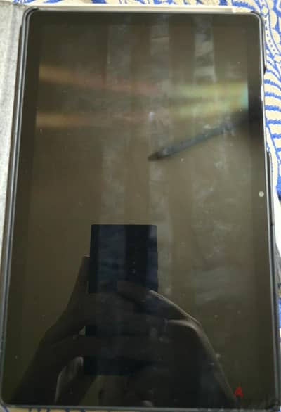 samsung tab a7