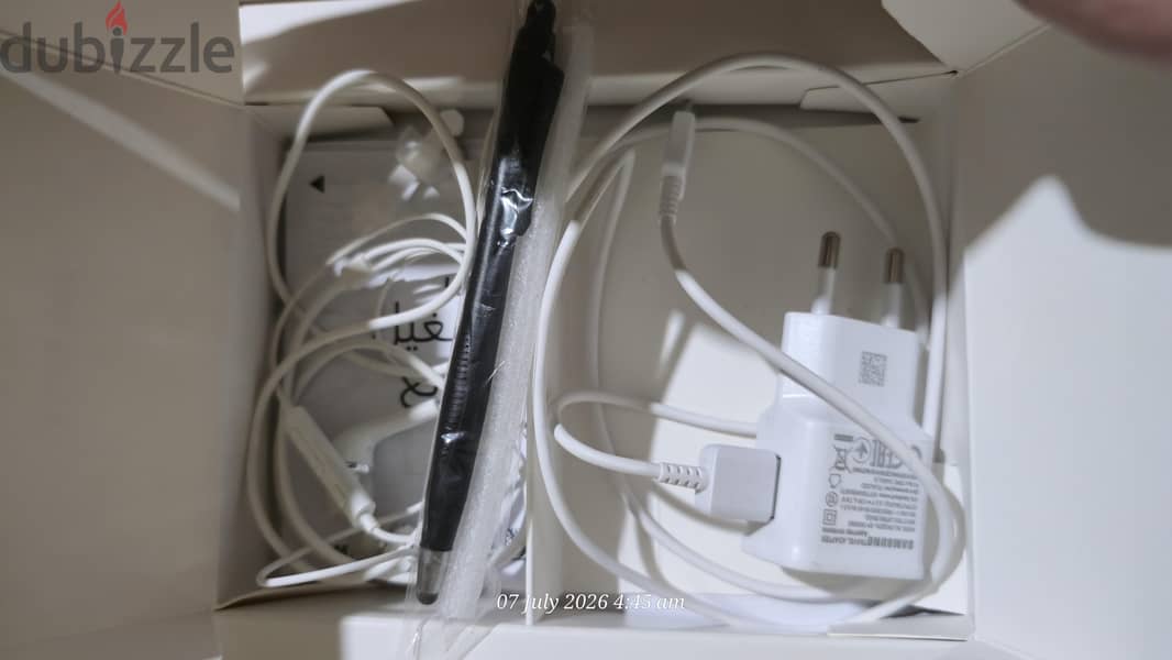 samsung tab a7 2
