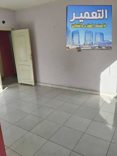 3-room apartment for rent near Matareya Square