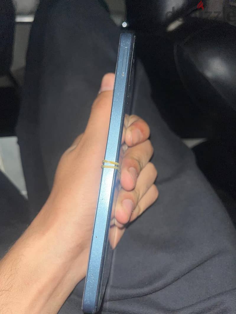 Xiaomi Redmi 13C 1