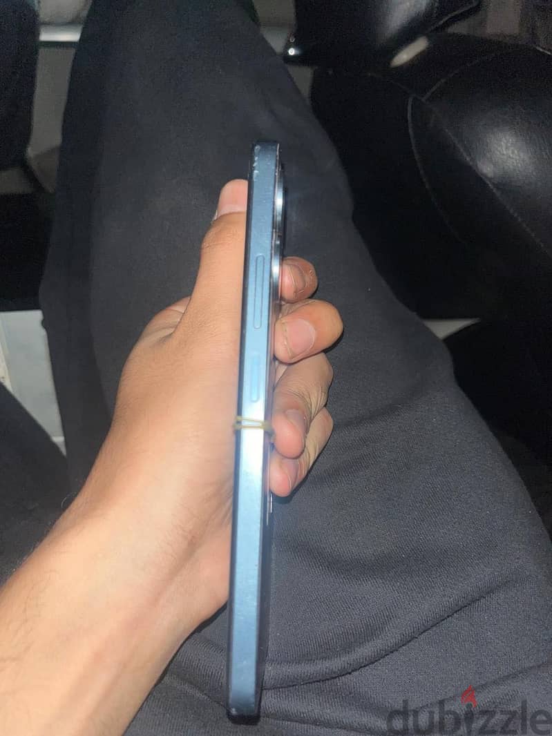 Xiaomi Redmi 13C 2