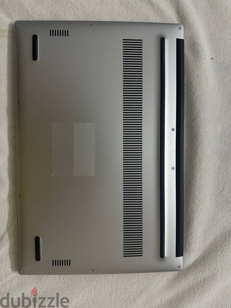 Huawei MateBook D14 2